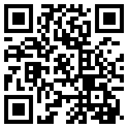 牢记待办事项 v1.0.1