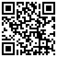 四季直播app稳定版 v1.0