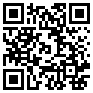 生态乌托邦农场冒险v0.0.73