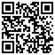 成语黄金屋v0.5.7.1 26.5.8.3