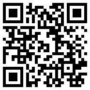 简影影视 v1.0