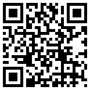 云订货app官方 5.1.8