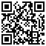 亿能v2.0.15
