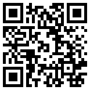 享看电视app官方版 v1.0