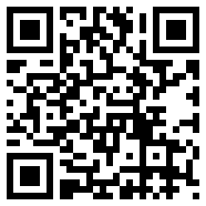 北斗卫星地图高清版app 33.3.1