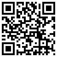 半生缘交友v1.0.8