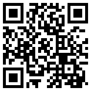 江南体育APP  v2.0