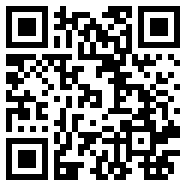 精勤智教 v1.0.3