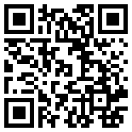 WEB3CHAT安卓版下载