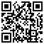 星空视频壁纸app