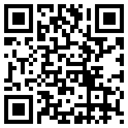博文电商v1.0.9
