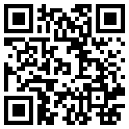 新妈新宝app