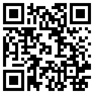 淘淘小说最新版本 v1.0.48