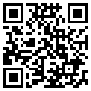 陌兔视频聊天交友 v1.0