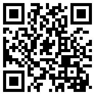 kmplayer plus