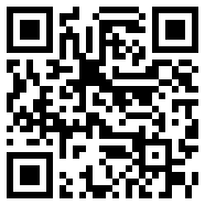 dark黑白牛津地铁跑酷v4.03.1