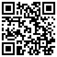 金桔直播间 v15.5.00