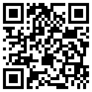 鱼塘传奇v1.0.1