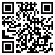 云上航空港v1.0.0