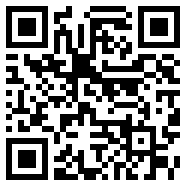斑马视频苹果版 5.0.0