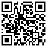 爱玩猜成语 1.3.9