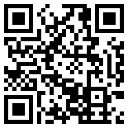 比谁先完蛋v1.0.1
