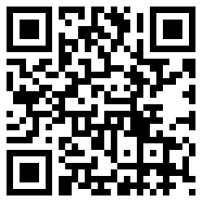 手机性能排行苹果app 4.11.2
