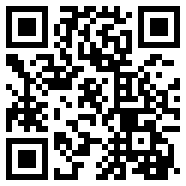 米米白噪音v2.1.6