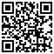 小艺帮v4.2.6