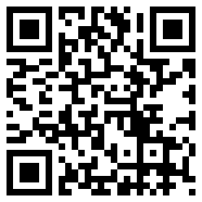 安全出行app 1.1.01111