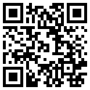 久通云2.0 v2.5.8
