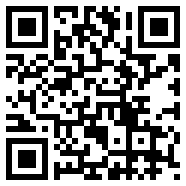 Kira特效相机  v1.0.8
