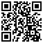 小金群侠传 v1.0.1