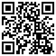snapseed官方最新版 2.19.0.201907232