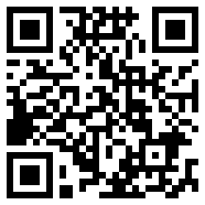 升学e网通app
