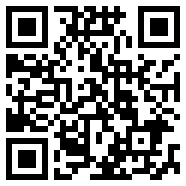 instagram2023官方版 v241.1.0.18.114