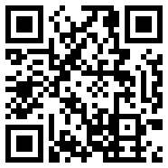 电锯侠
