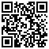 火龙果影视v2.9.0去广告优化版 v3.6.0