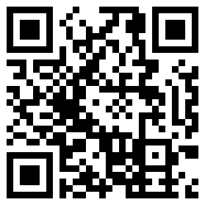 软仆交友 v1.0