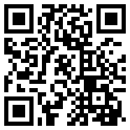 signal聊天v5.5.5