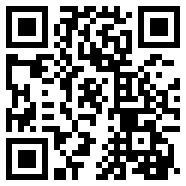 世界智能大会app2023最新版