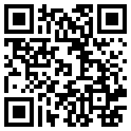 聆听音乐app 1.0.9