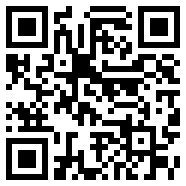 地铁跑酷懒总5.0v5.0