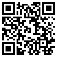 蜗居生活v1.3.1