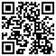 智能文件助手v1.0.3
