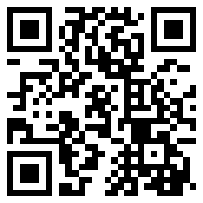 阅扑阅读器 1.9.0