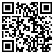 若初文学 2.5.6