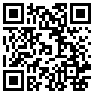 悠悠追书APPv4.1.0.0 5.2.0.0