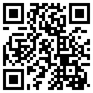 6699tv秋叶直播app v1.0