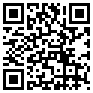果酱视频剪辑v1.8.5